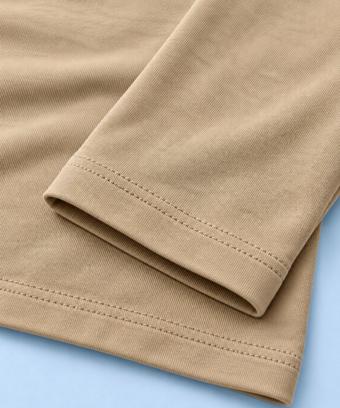 YANKEES-BEIGE
