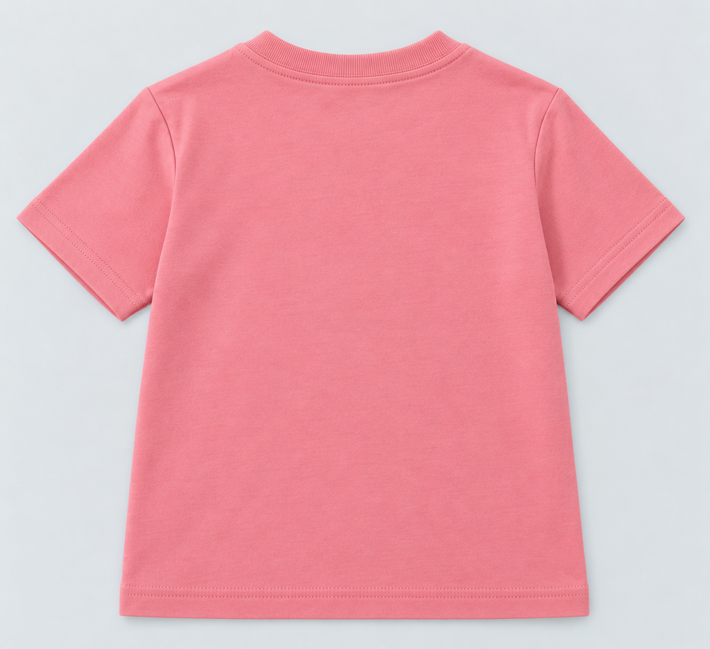 Little puppy-Tee
