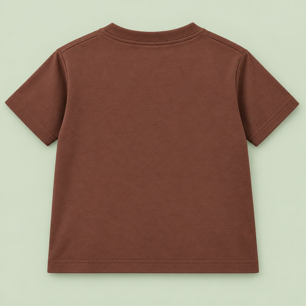 Stay chill-Tee