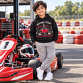 RACING TEAM
